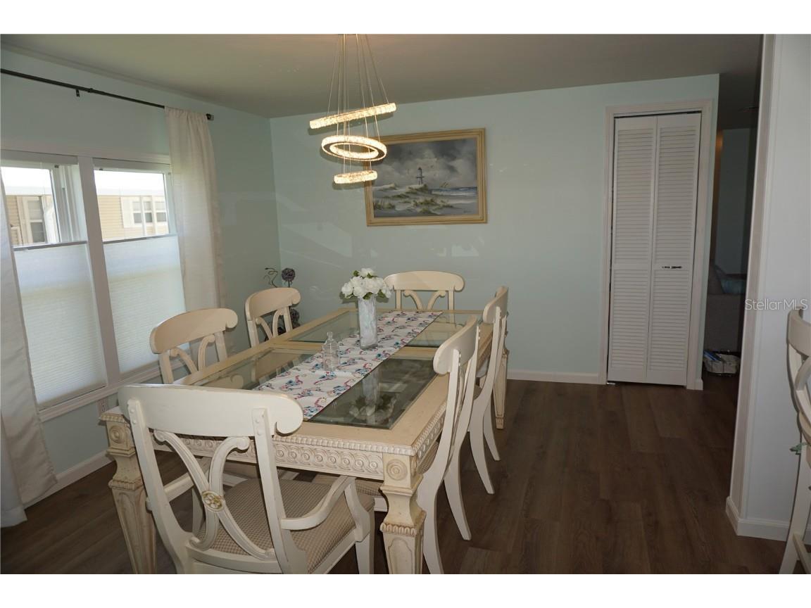 106 Martinique Road North Port FL 34287 C7513183 image26