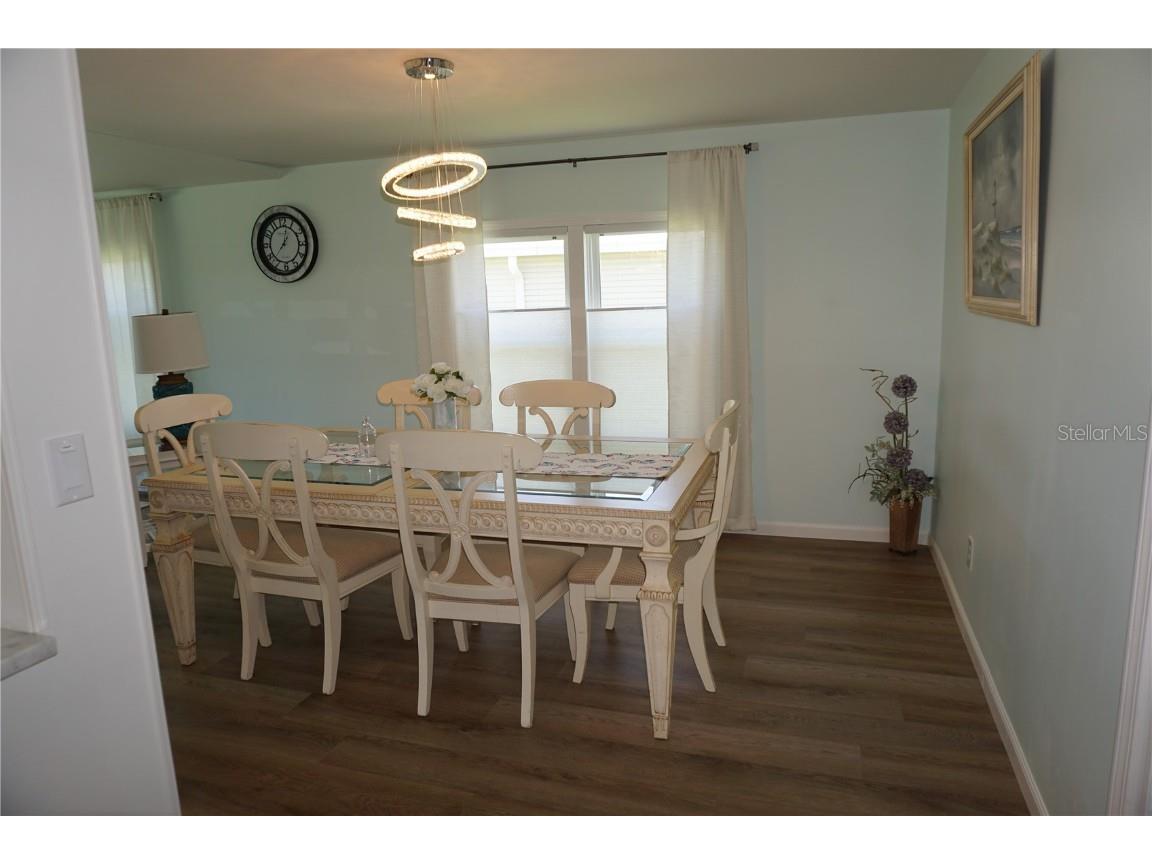 106 Martinique Road North Port FL 34287 C7513183 image27