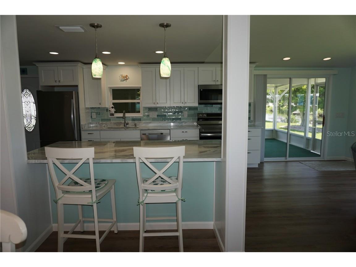 106 Martinique Road North Port FL 34287 C7513183 image28