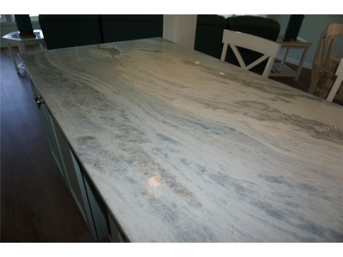 106 Martinique Road North Port FL 34287 C7513183 image29