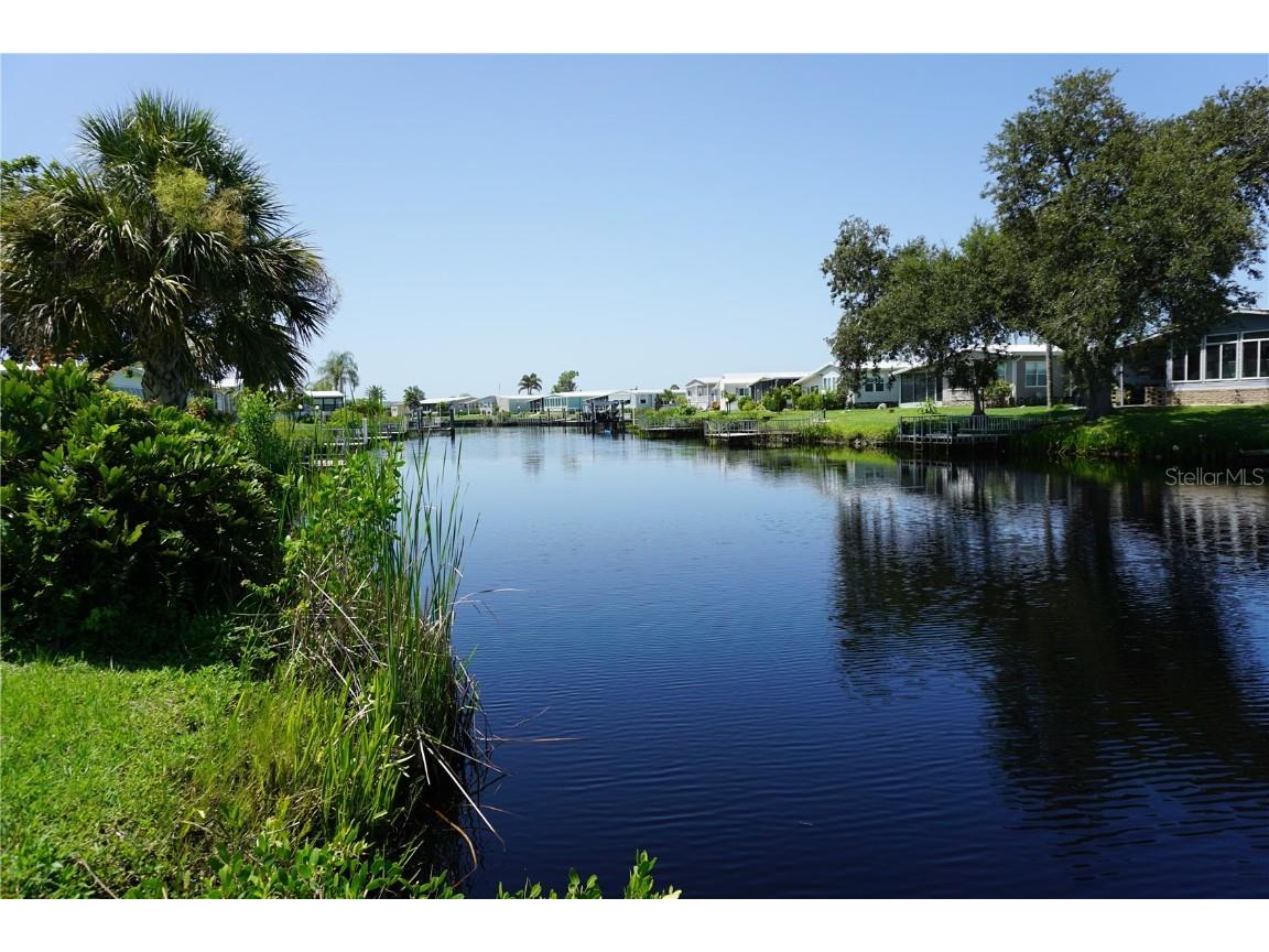 106 Martinique Road North Port FL 34287 C7513183 image3