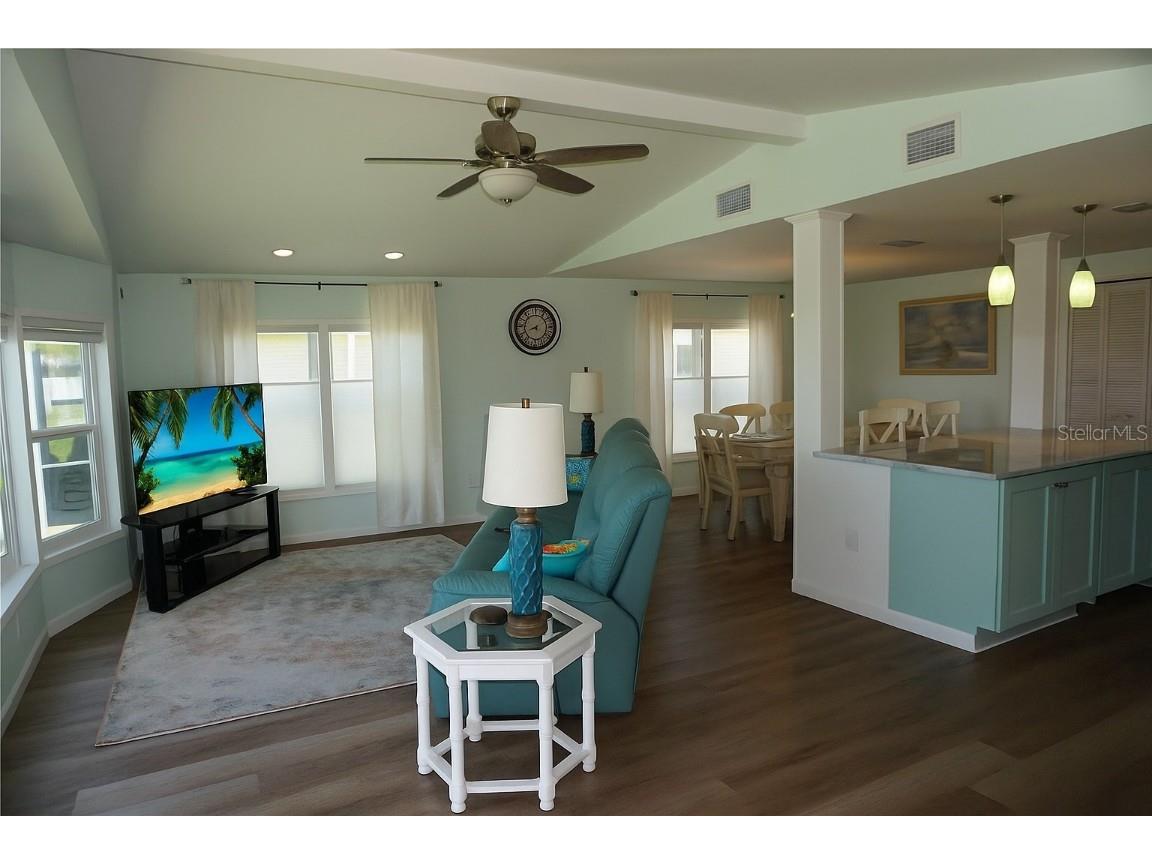 106 Martinique Road North Port FL 34287 C7513183 image30