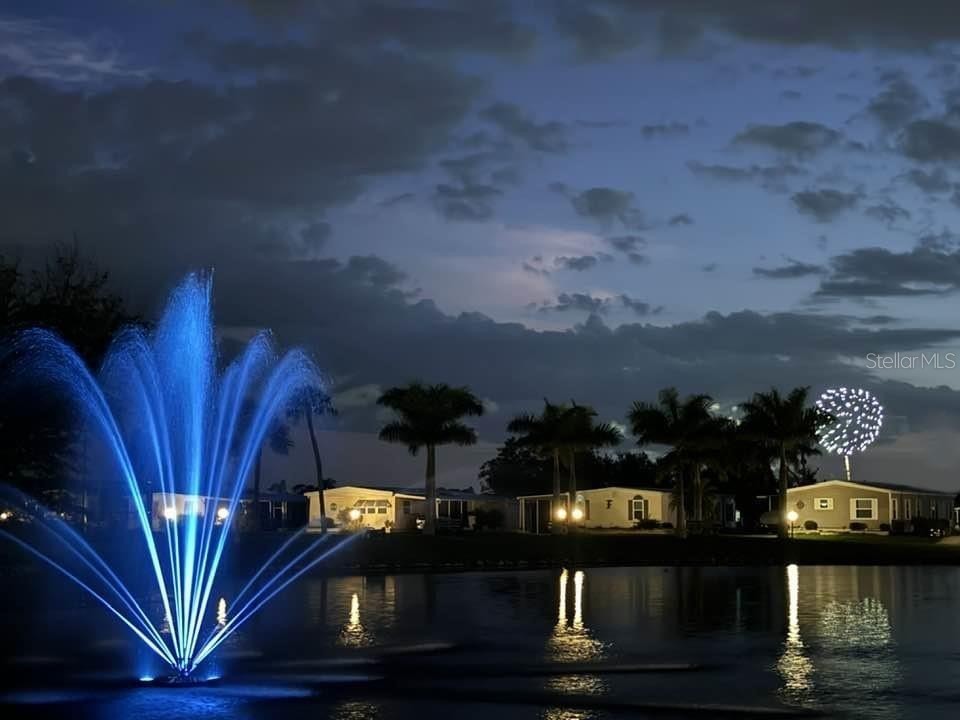 106 Martinique Road North Port FL 34287 C7513183 image31