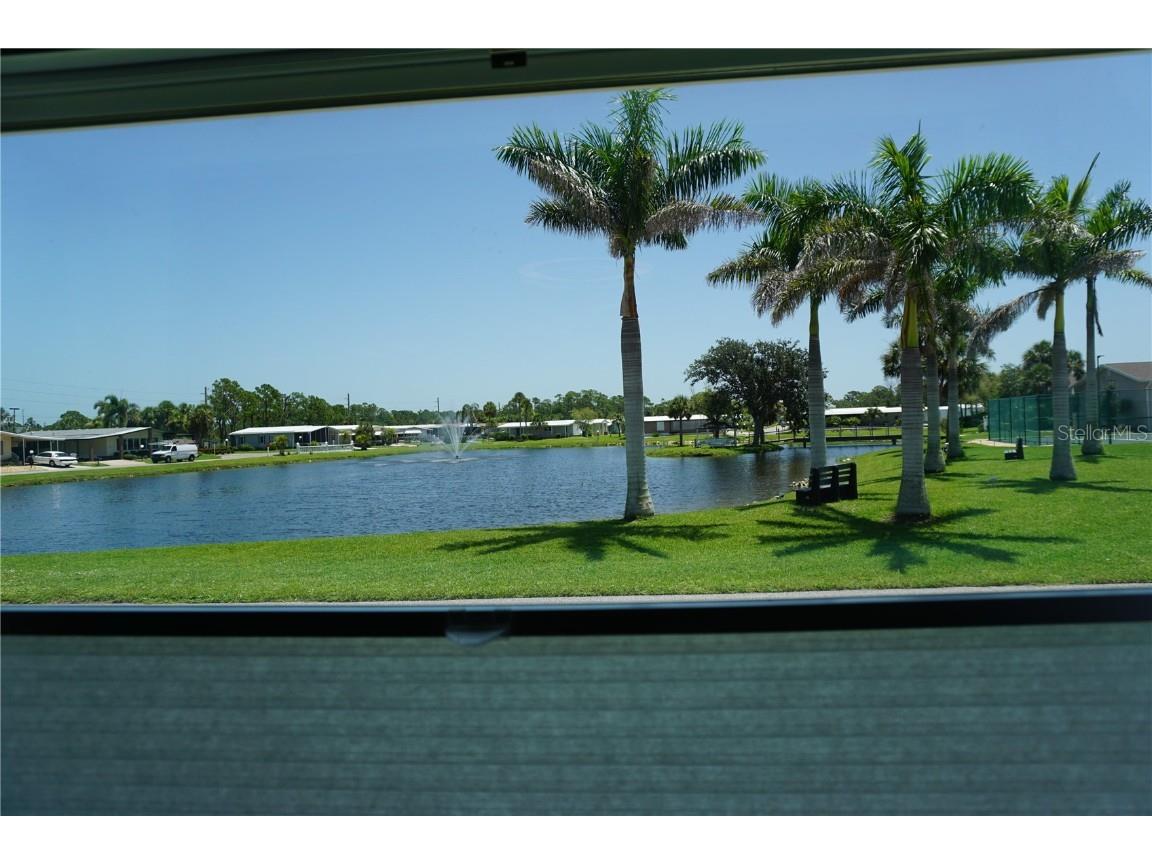 106 Martinique Road North Port FL 34287 C7513183 image33