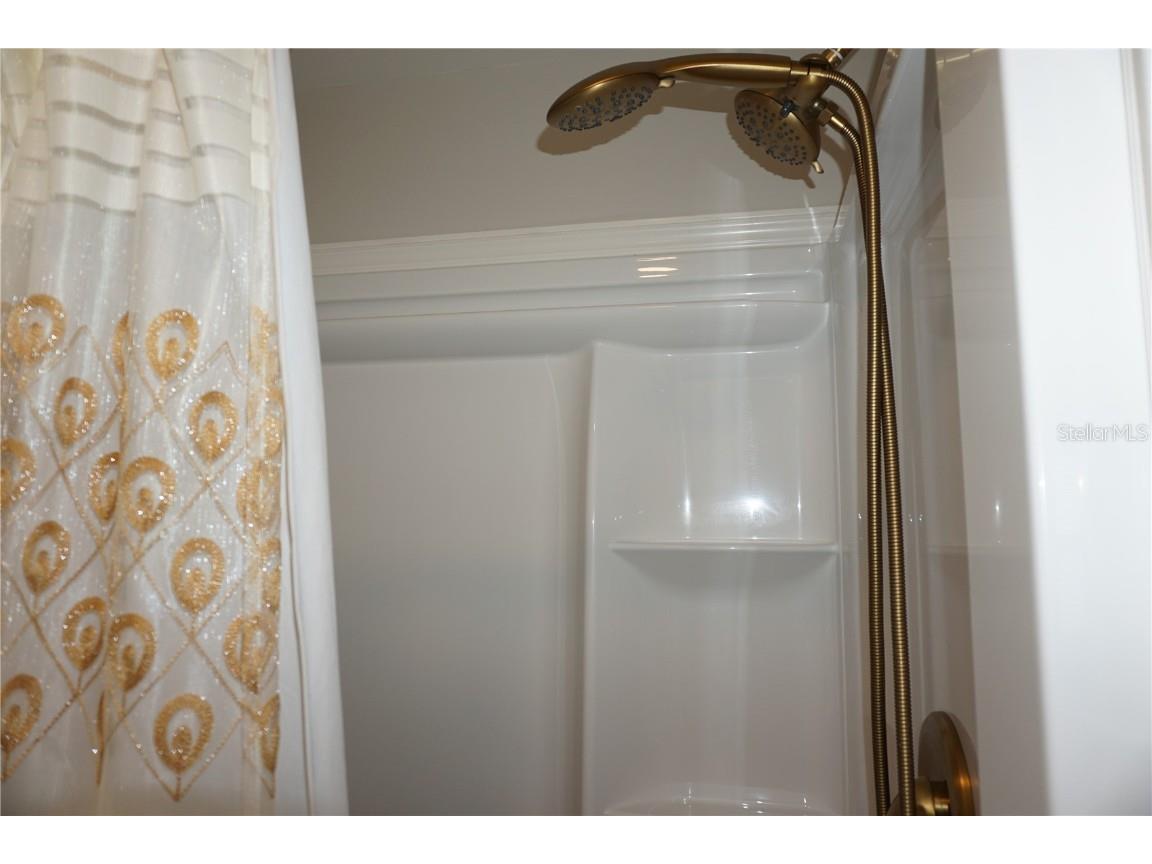 106 Martinique Road North Port FL 34287 C7513183 image35