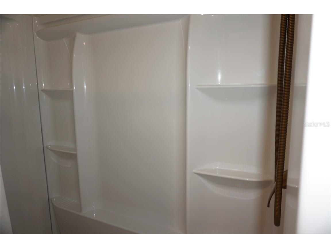 106 Martinique Road North Port FL 34287 C7513183 image36