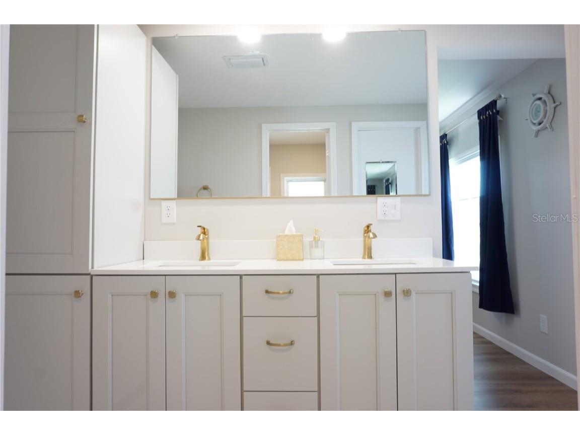 106 Martinique Road North Port FL 34287 C7513183 image38