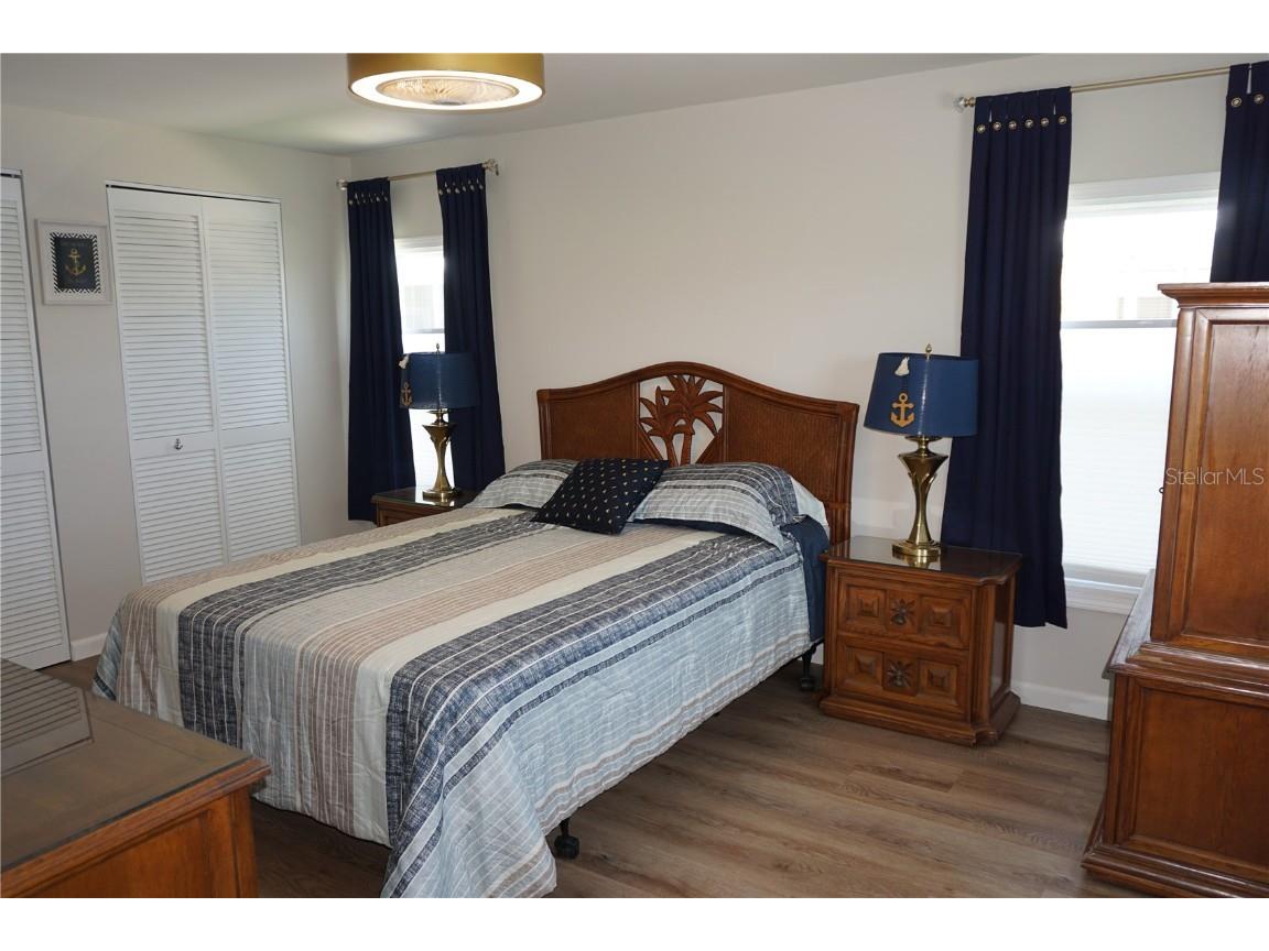 106 Martinique Road North Port FL 34287 C7513183 image39