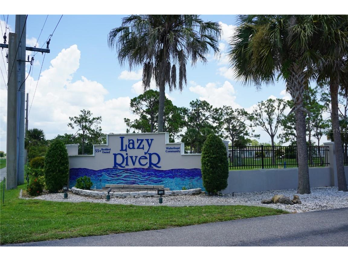 106 Martinique Road North Port FL 34287 C7513183 image4