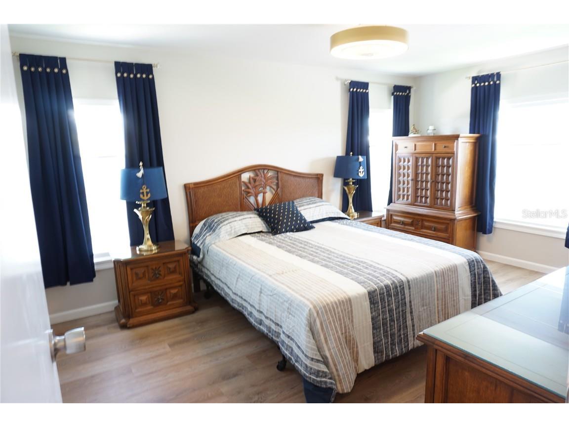 106 Martinique Road North Port FL 34287 C7513183 image40