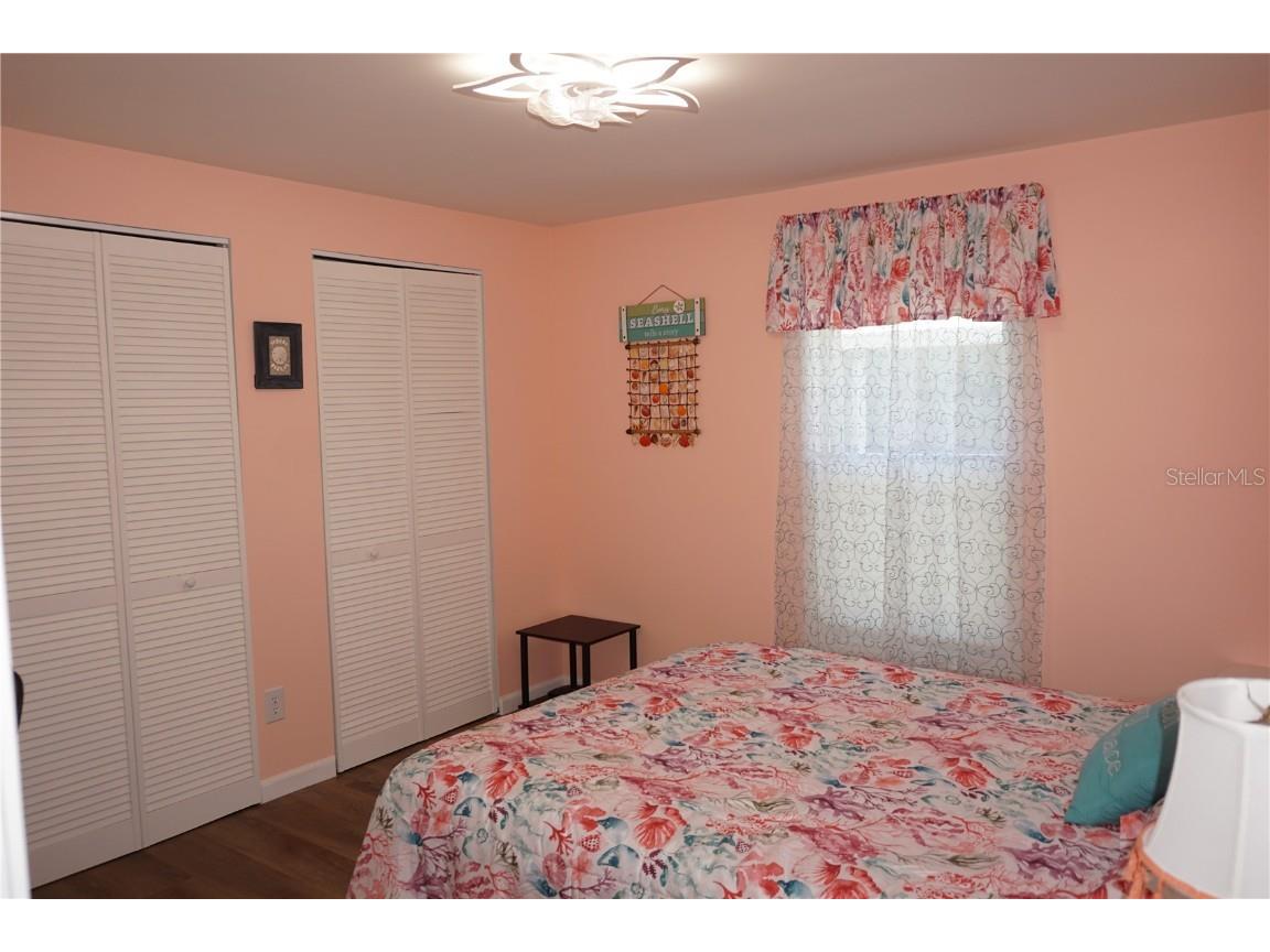 106 Martinique Road North Port FL 34287 C7513183 image41