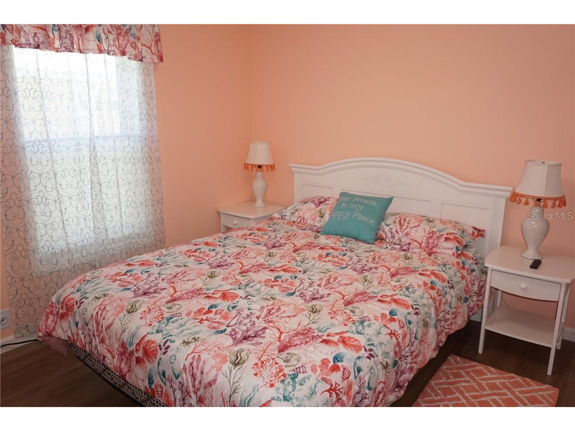 106 Martinique Road North Port FL 34287 C7513183 image42