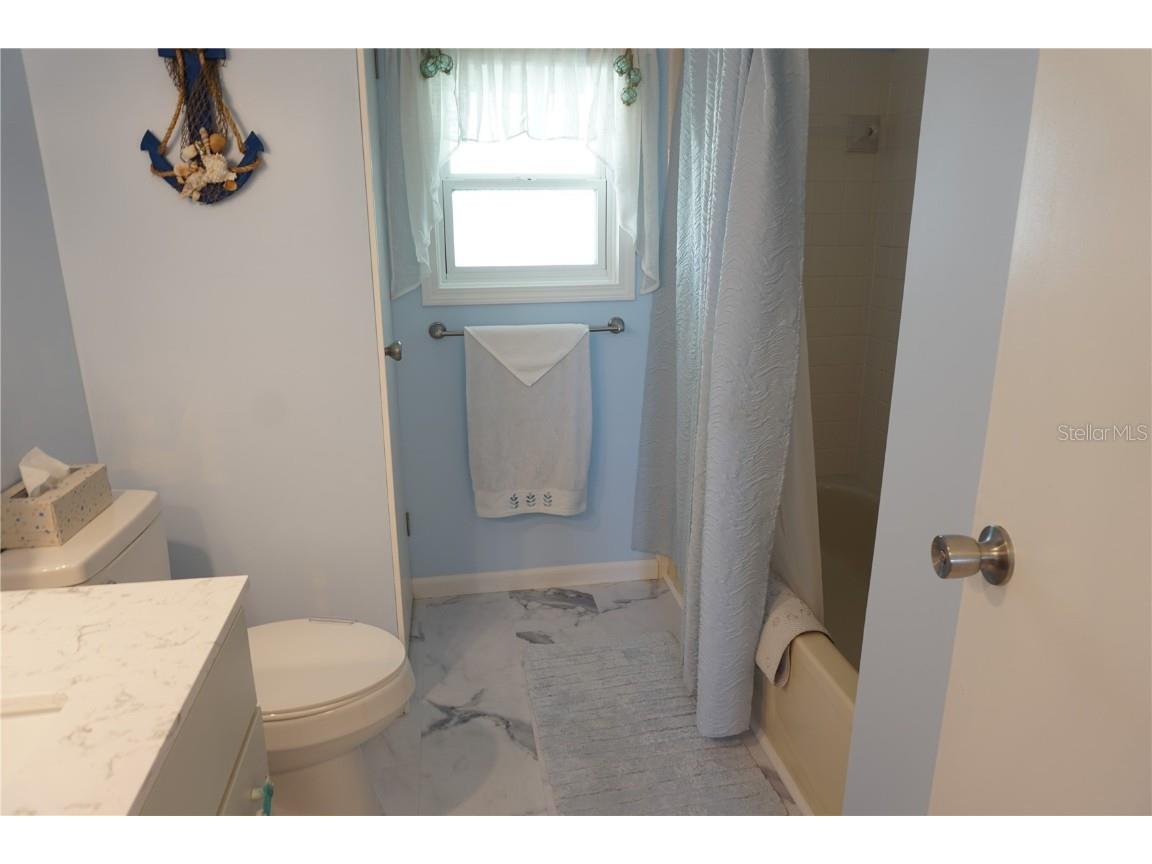 106 Martinique Road North Port FL 34287 C7513183 image43