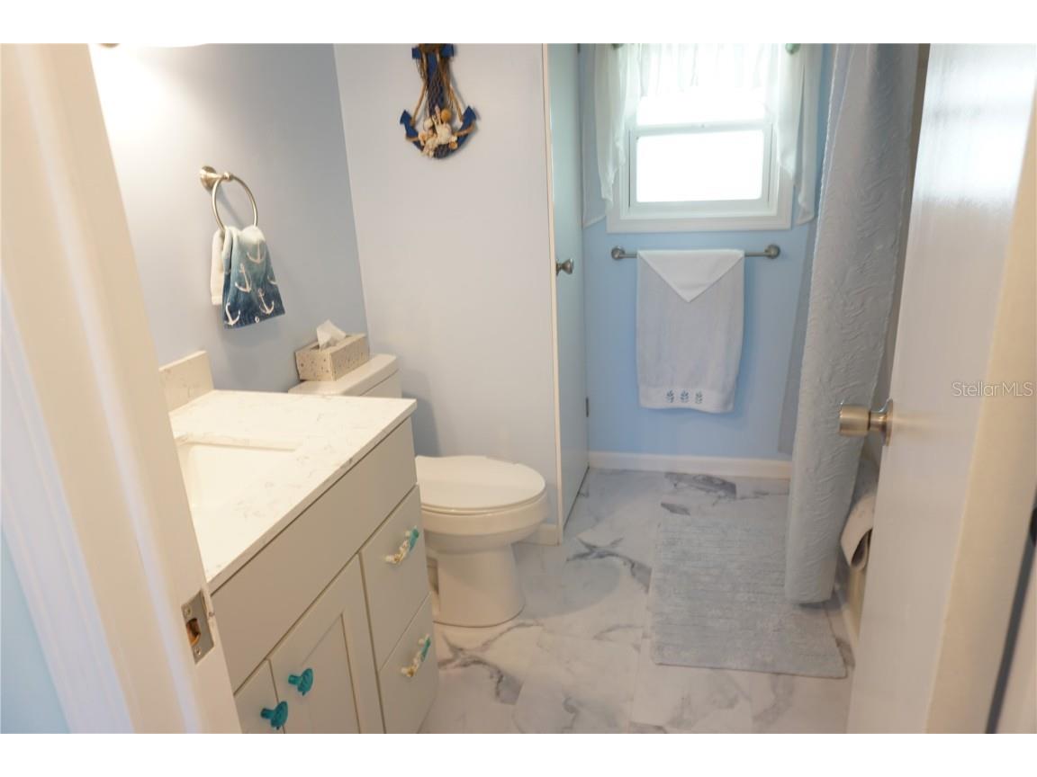 106 Martinique Road North Port FL 34287 C7513183 image44