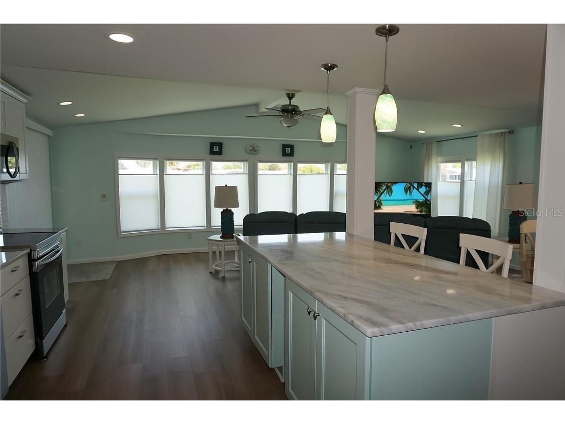 106 Martinique Road North Port FL 34287 C7513183 image45