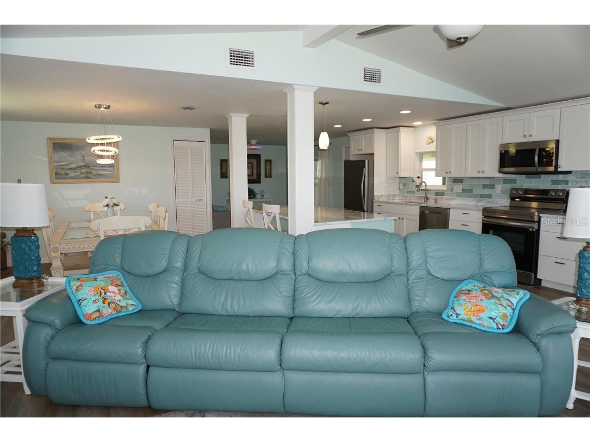 106 Martinique Road North Port FL 34287 C7513183 image46