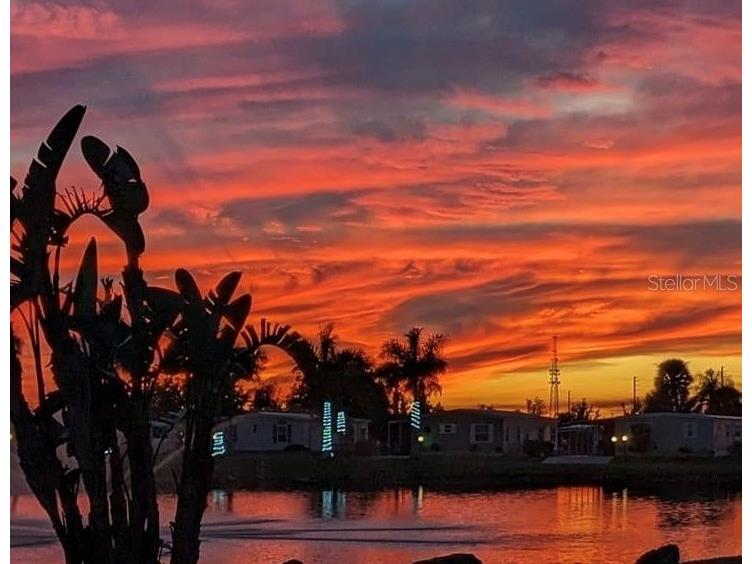 106 Martinique Road North Port FL 34287 C7513183 image47