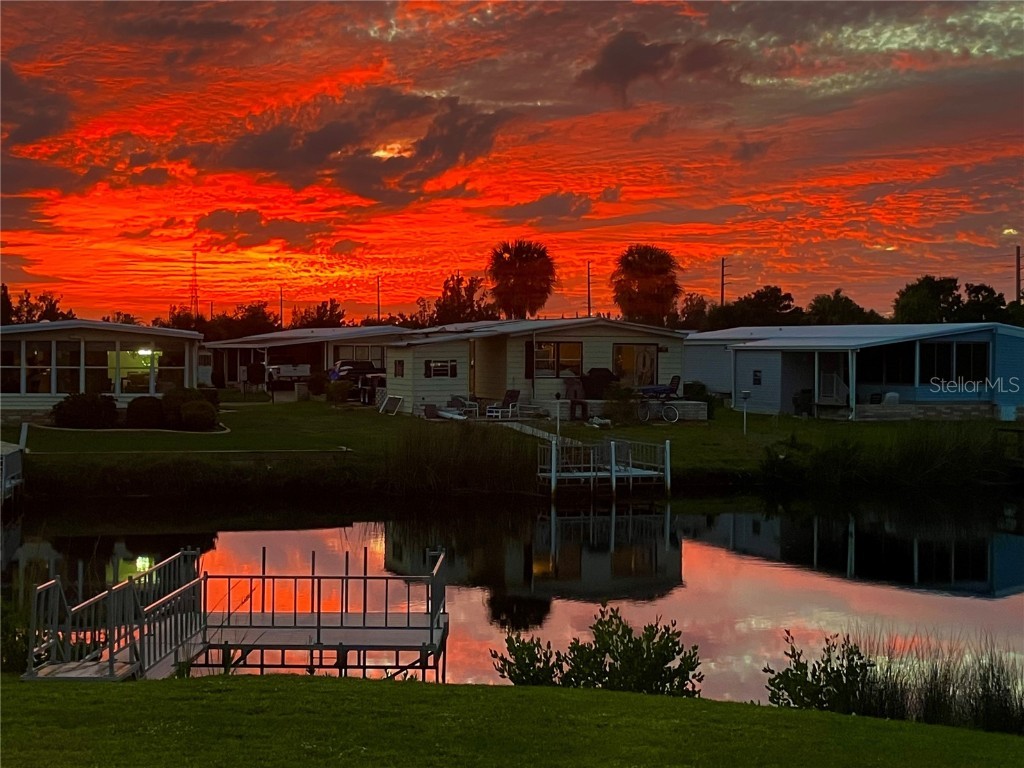 106 Martinique Road North Port FL 34287 C7513183 image48