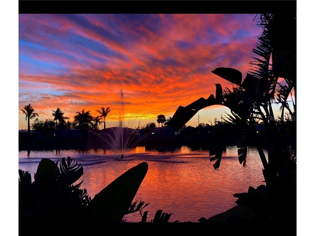 106 Martinique Road North Port FL 34287 C7513183 image49