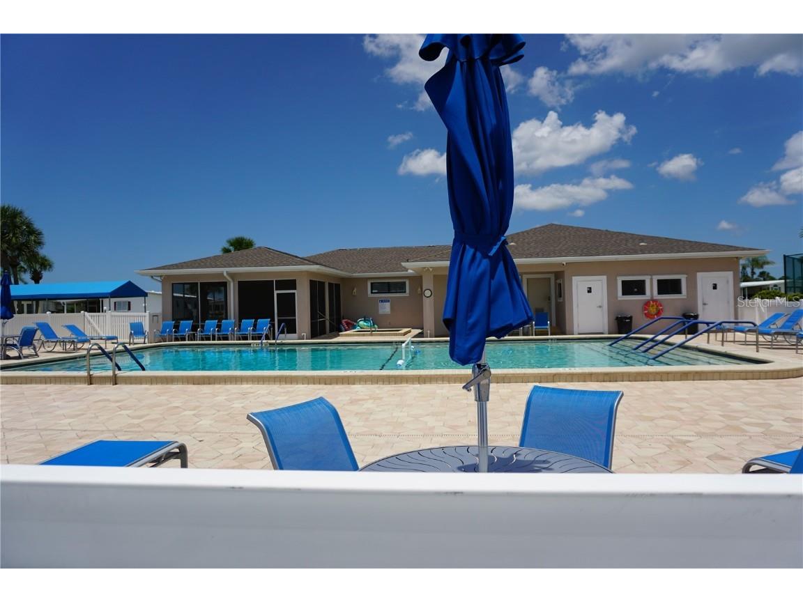 106 Martinique Road North Port FL 34287 C7513183 image5