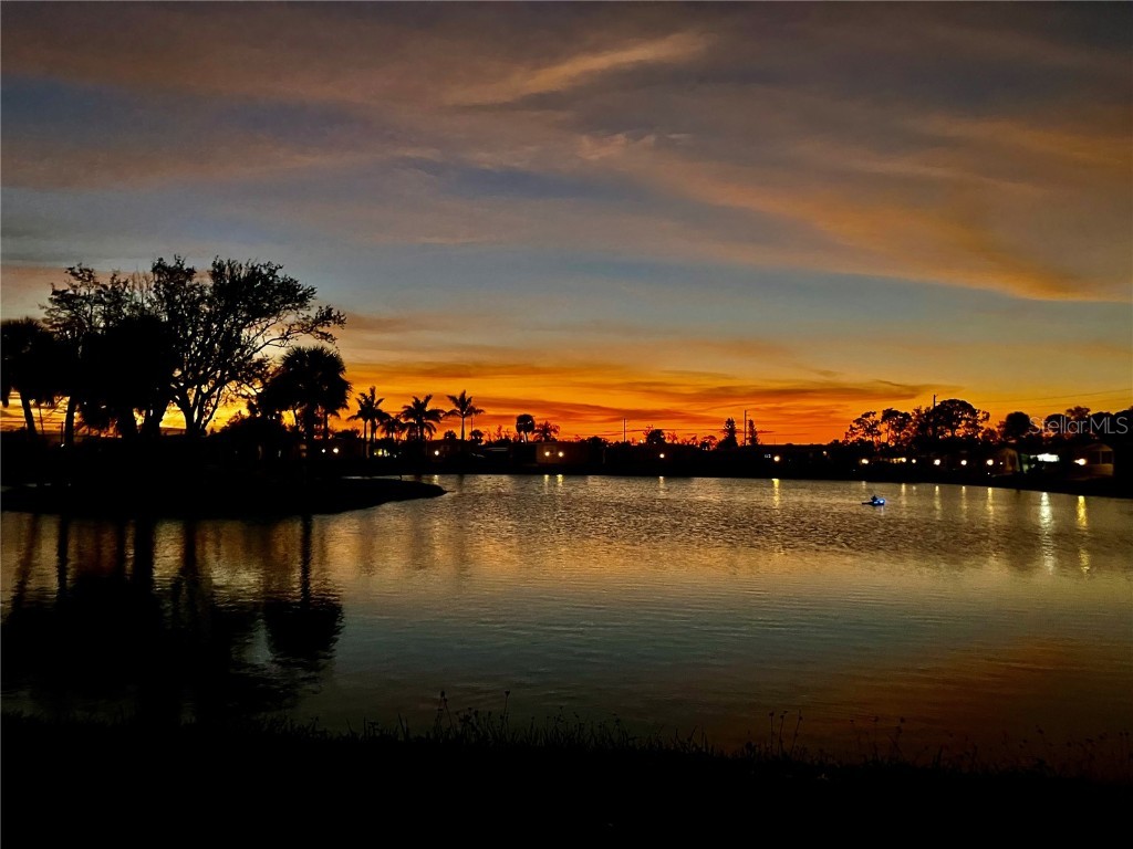 106 Martinique Road North Port FL 34287 C7513183 image50