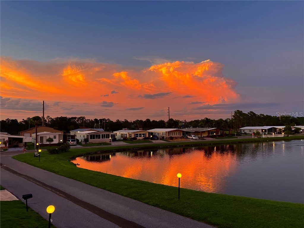 106 Martinique Road North Port FL 34287 C7513183 image51