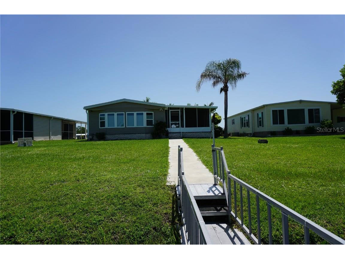 106 Martinique Road North Port FL 34287 C7513183 image52