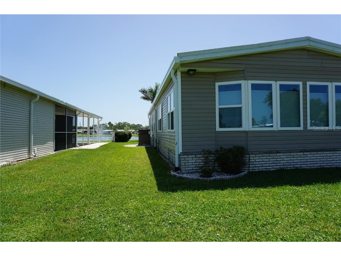 106 Martinique Road North Port FL 34287 C7513183 image53