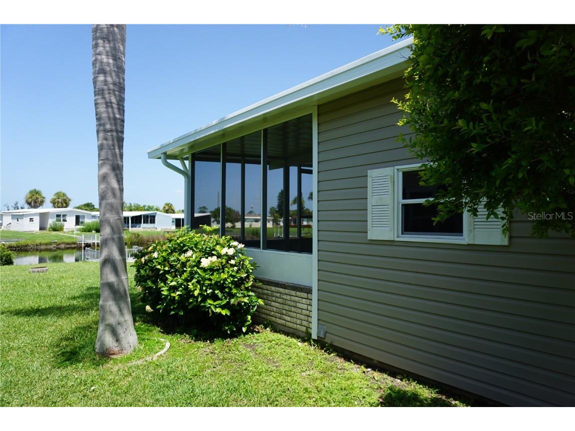 106 Martinique Road North Port FL 34287 C7513183 image54