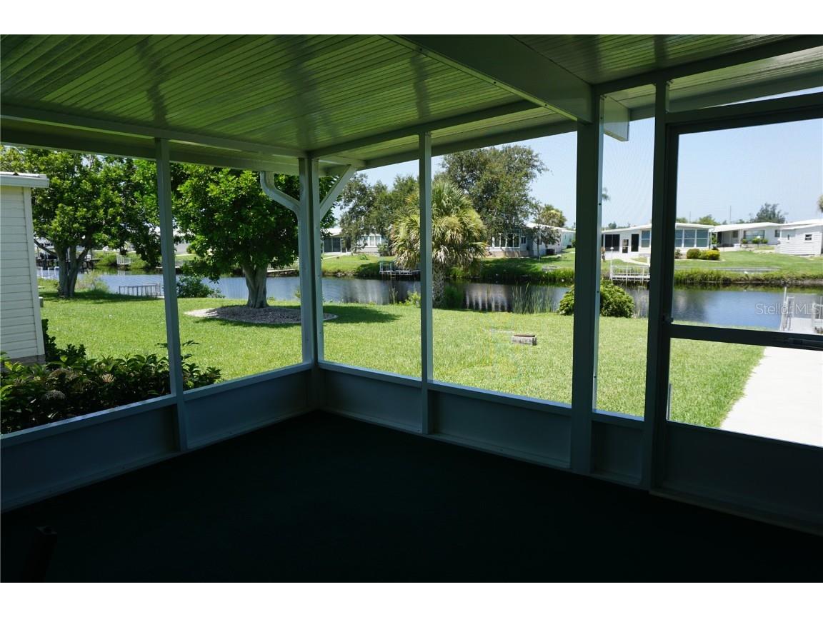 106 Martinique Road North Port FL 34287 C7513183 image55