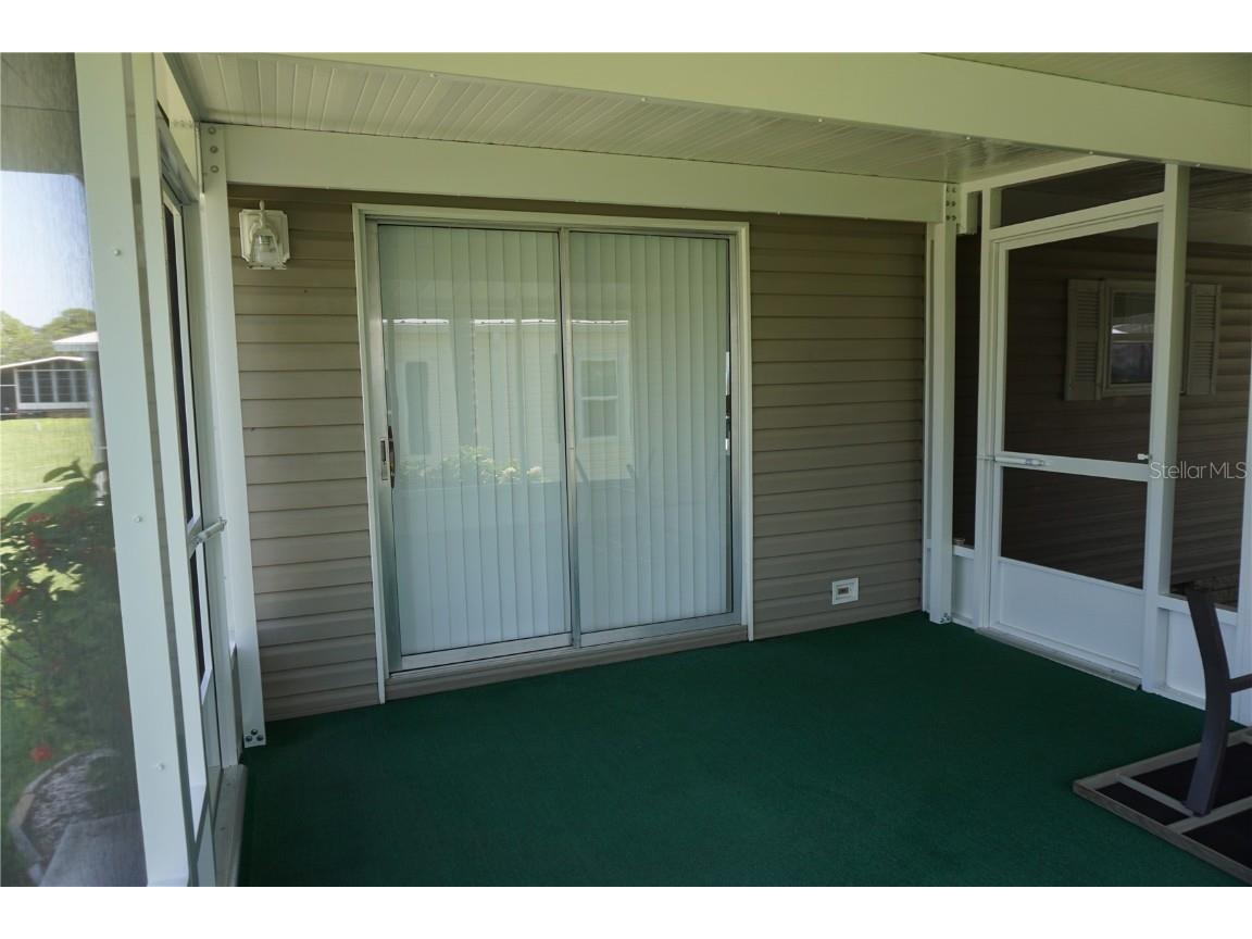 106 Martinique Road North Port FL 34287 C7513183 image57