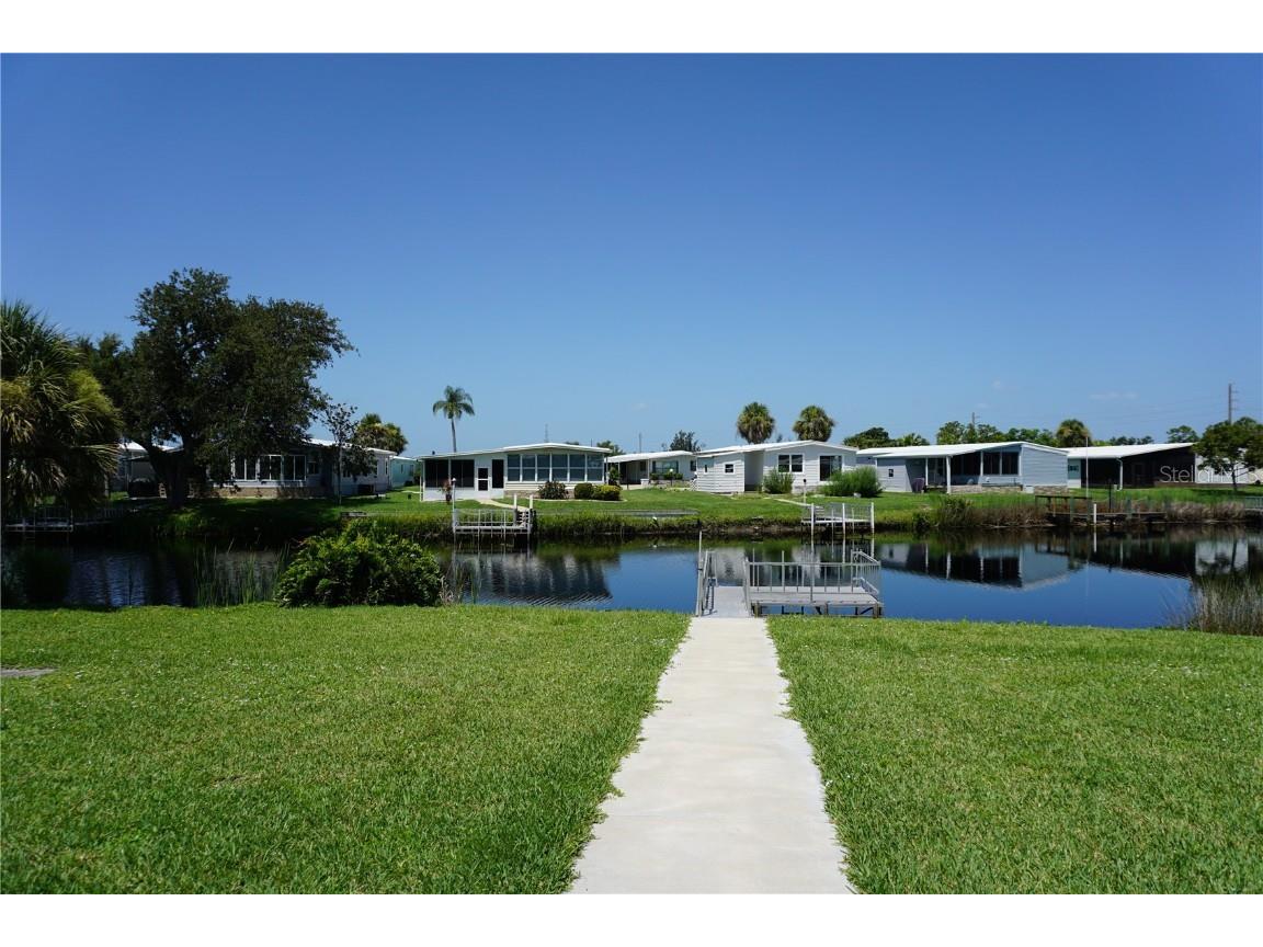 106 Martinique Road North Port FL 34287 C7513183 image58