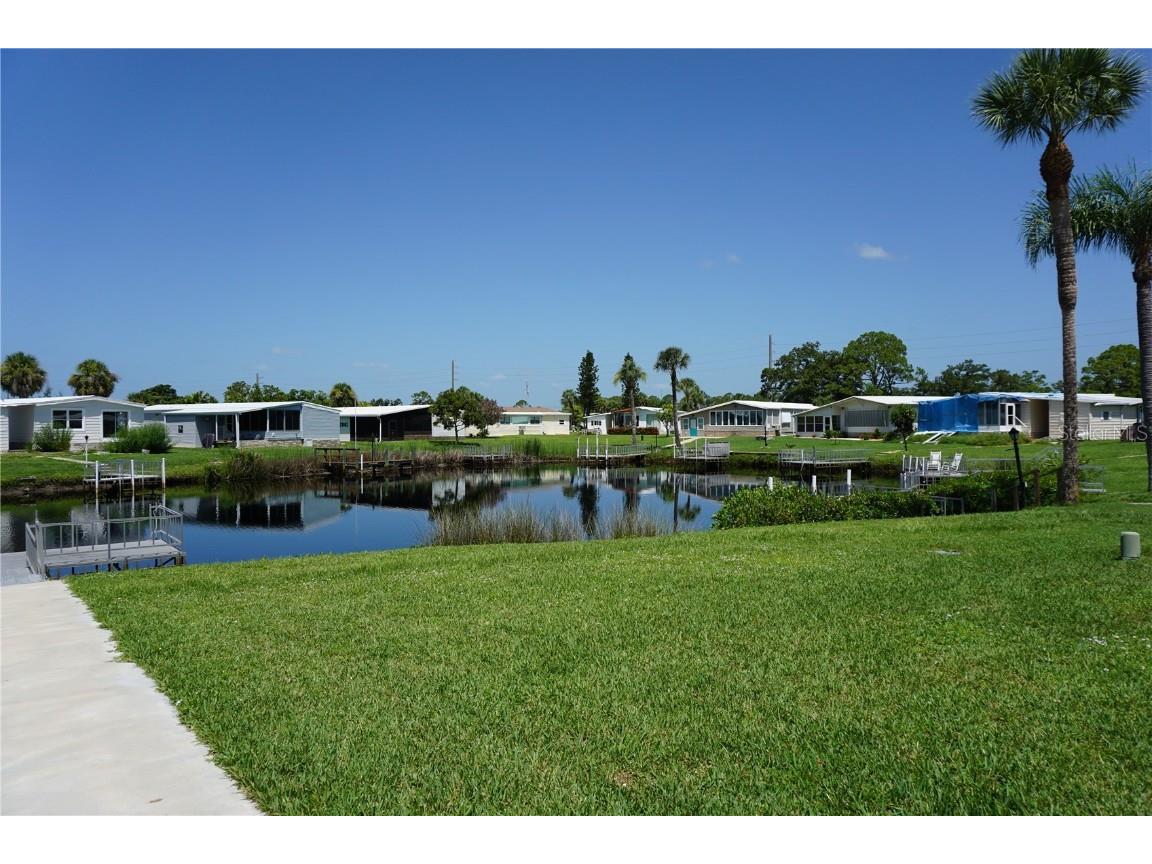 106 Martinique Road North Port FL 34287 C7513183 image59