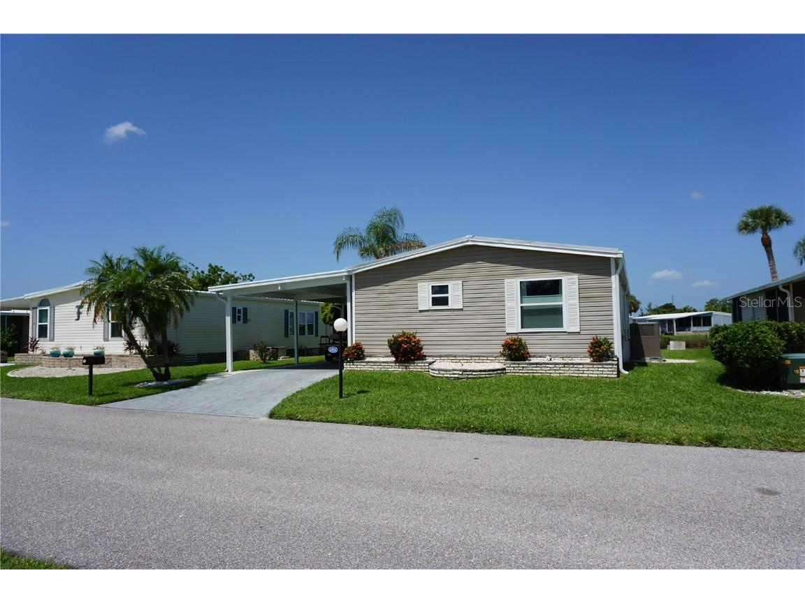 106 Martinique Road North Port FL 34287 C7513183 image6