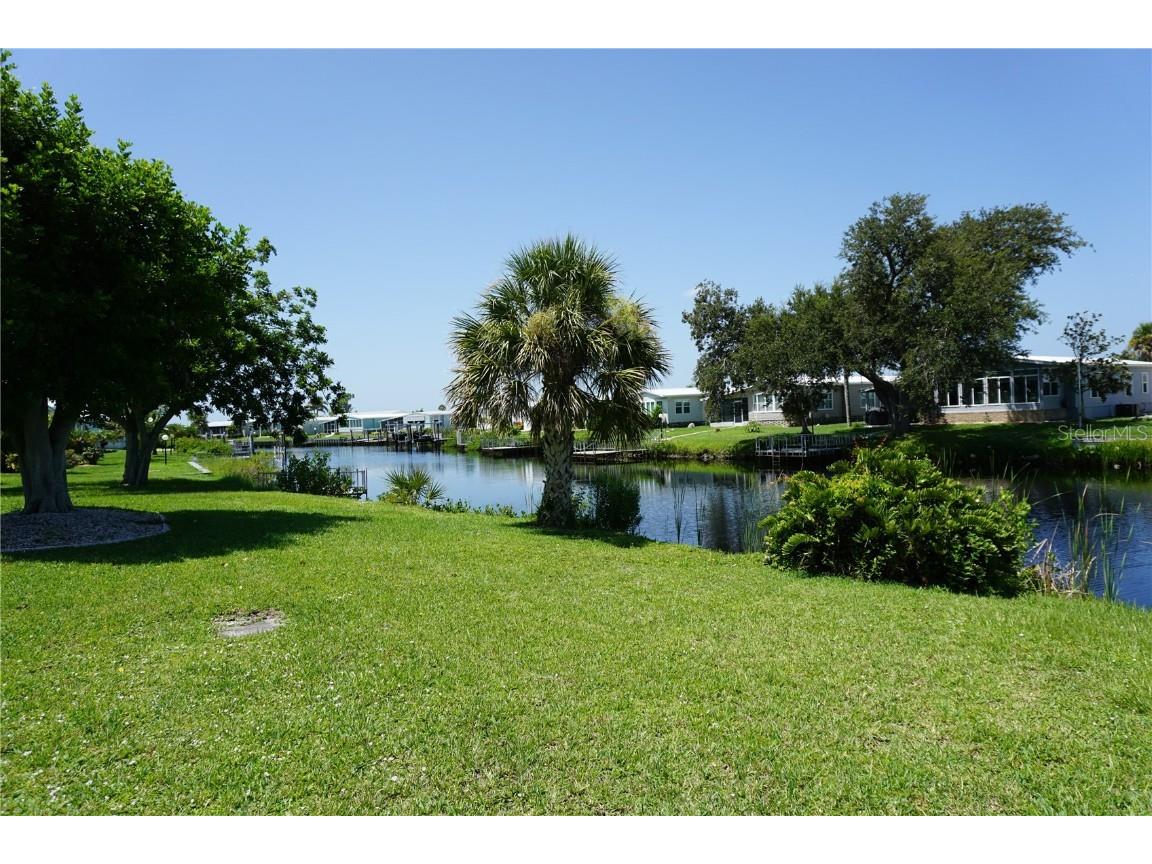 106 Martinique Road North Port FL 34287 C7513183 image60