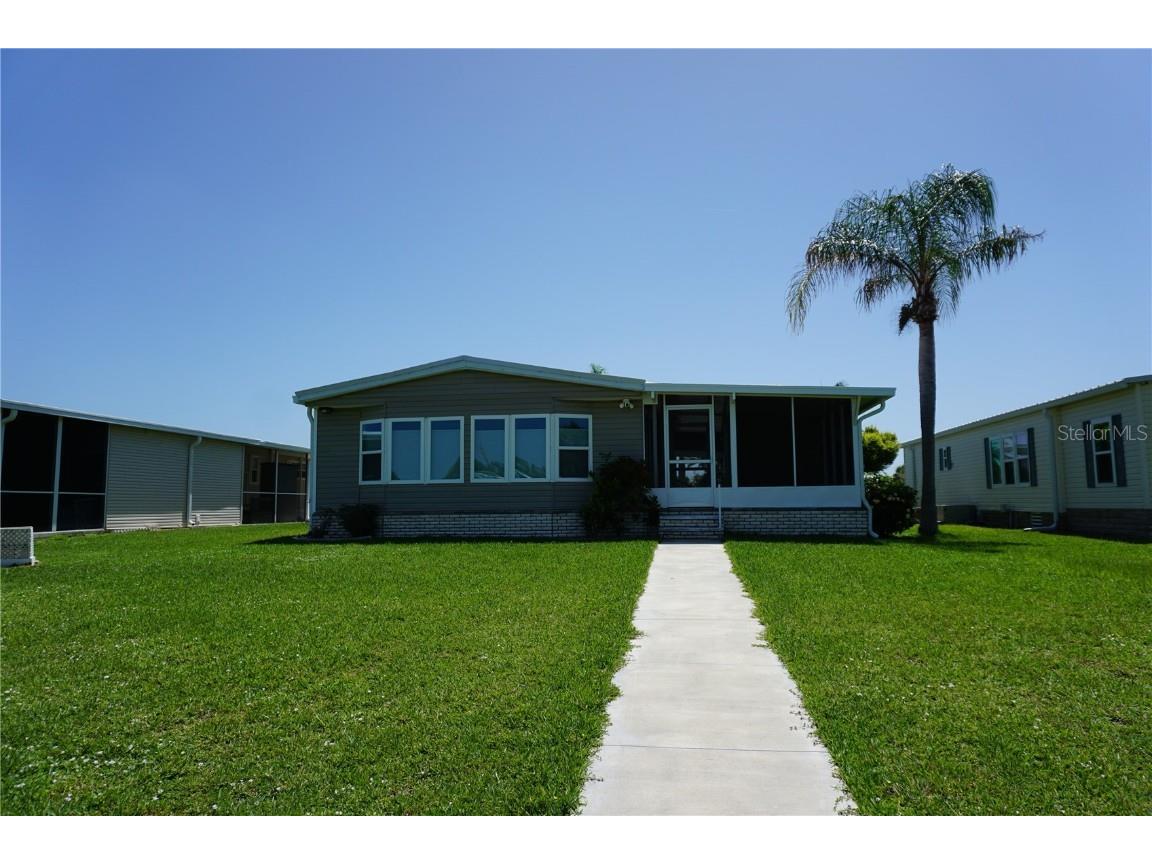 106 Martinique Road North Port FL 34287 C7513183 image61