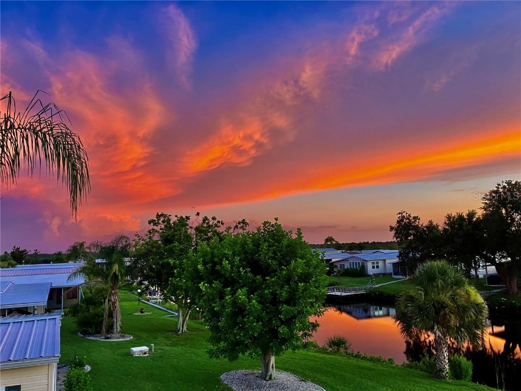 106 Martinique Road North Port FL 34287 C7513183 image62