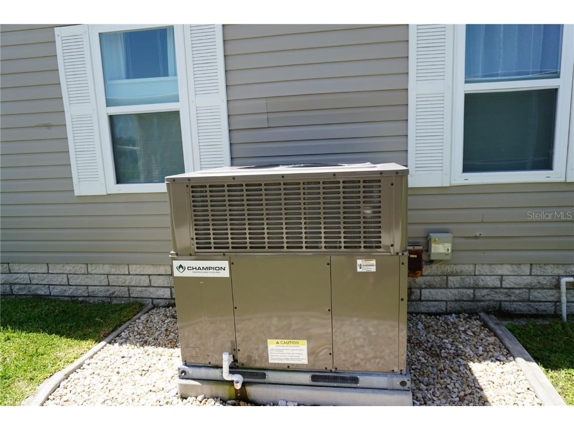 106 Martinique Road North Port FL 34287 C7513183 image63