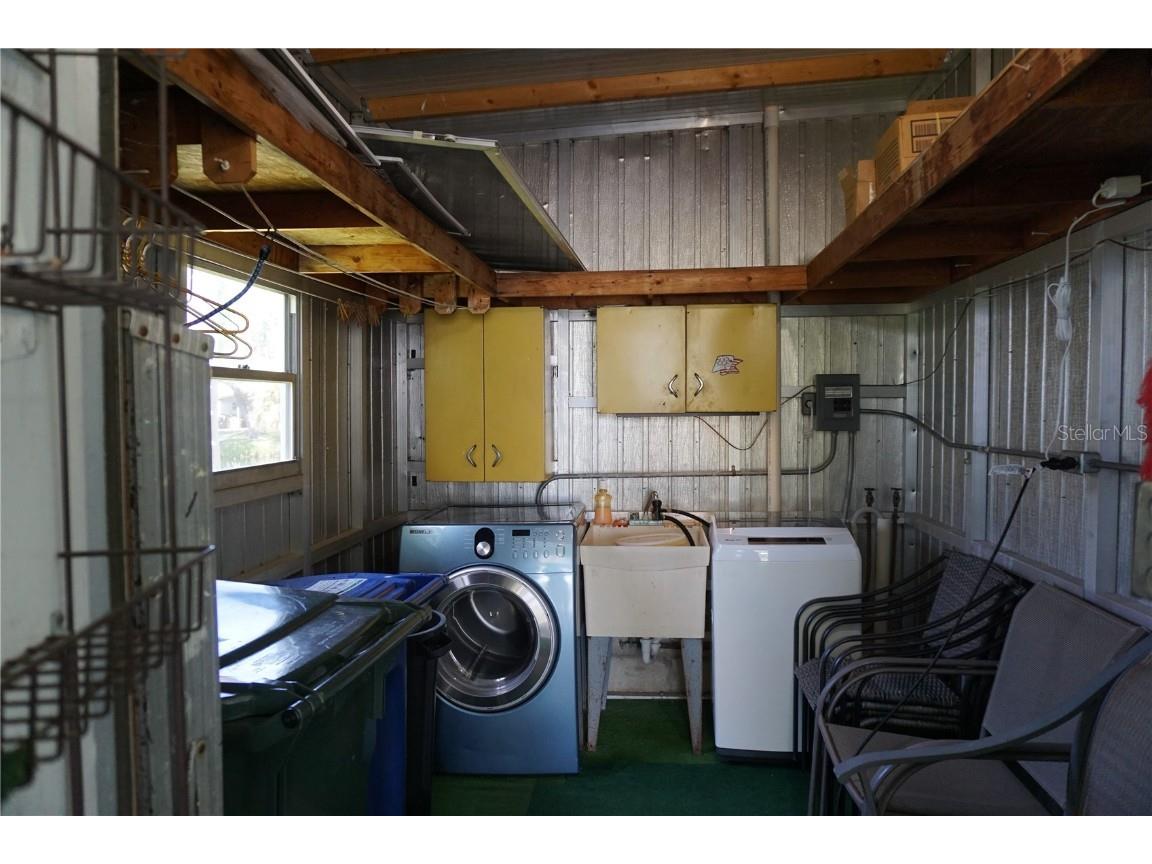 106 Martinique Road North Port FL 34287 C7513183 image64