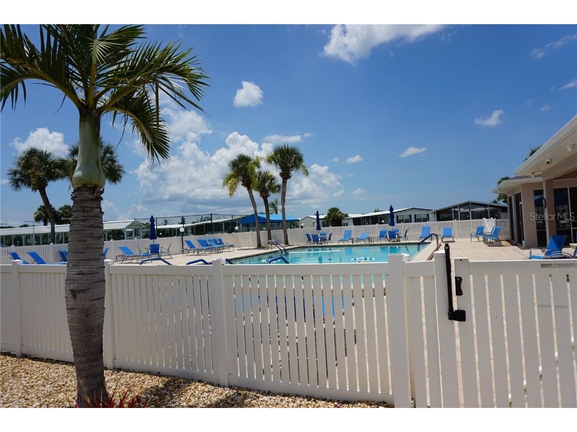 106 Martinique Road North Port FL 34287 C7513183 image65