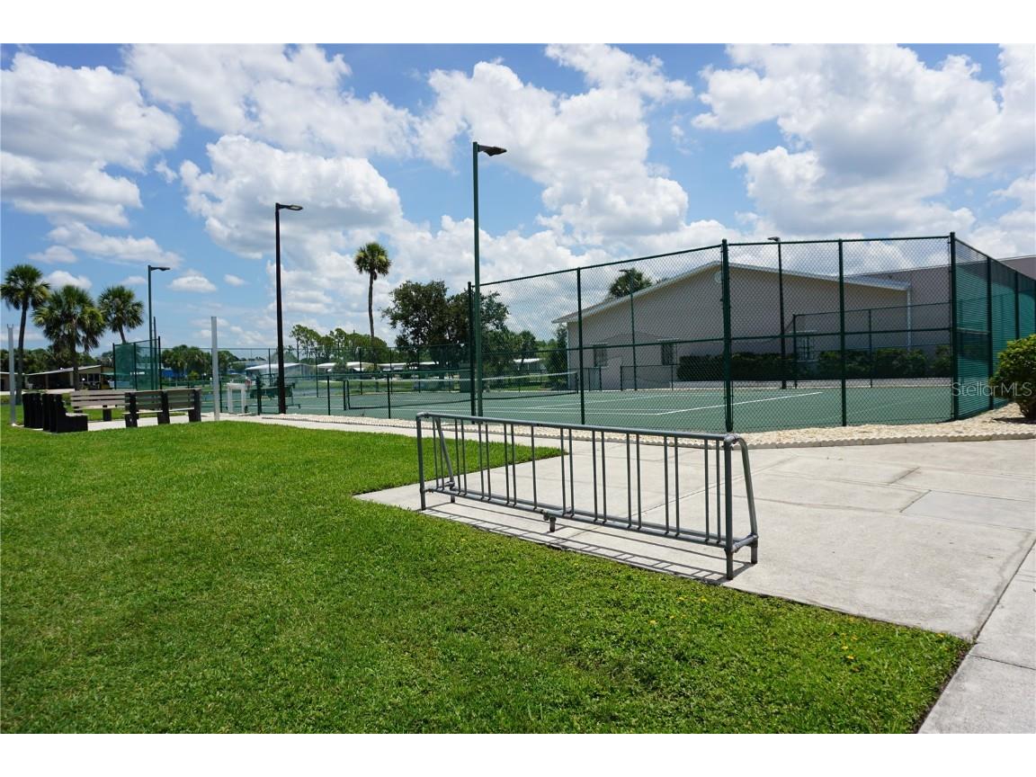 106 Martinique Road North Port FL 34287 C7513183 image67