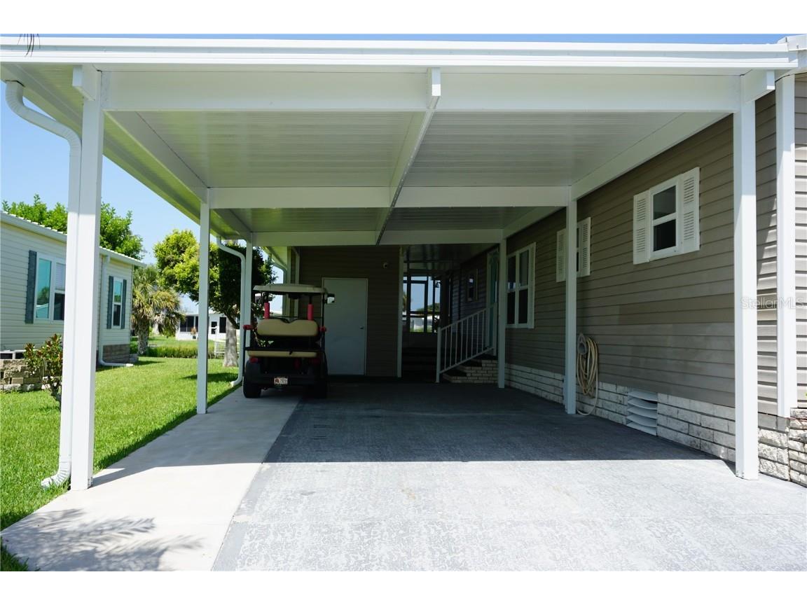 106 Martinique Road North Port FL 34287 C7513183 image7