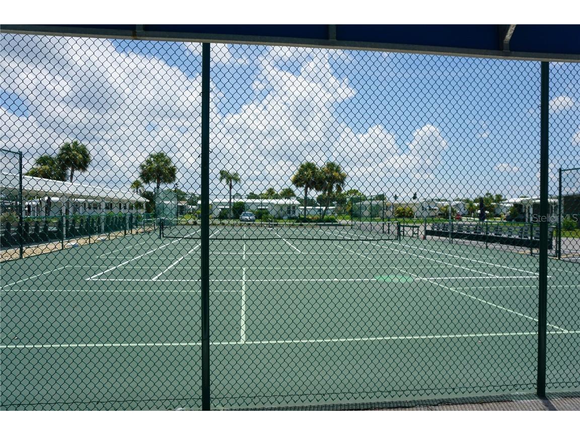 106 Martinique Road North Port FL 34287 C7513183 image70