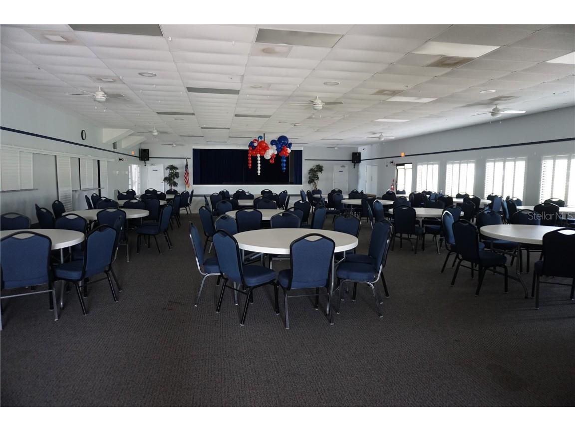 106 Martinique Road North Port FL 34287 C7513183 image72