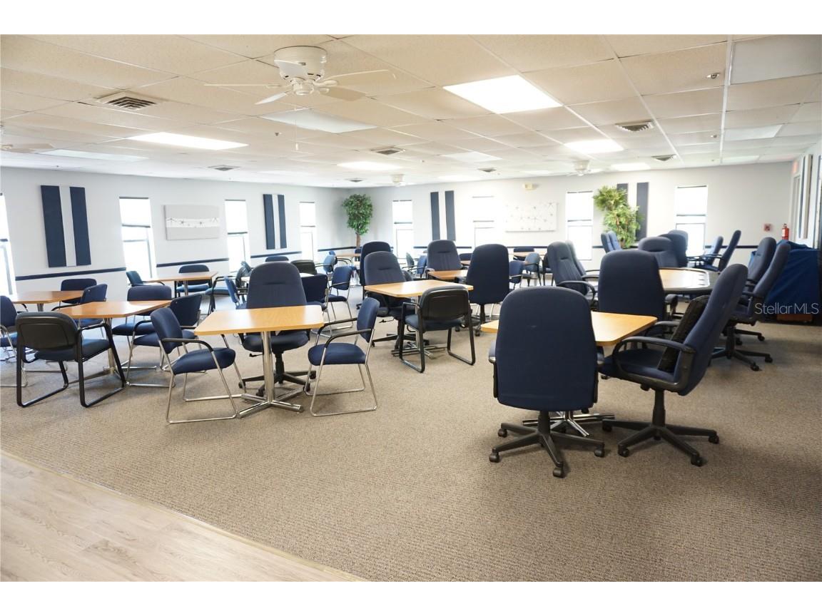 106 Martinique Road North Port FL 34287 C7513183 image73