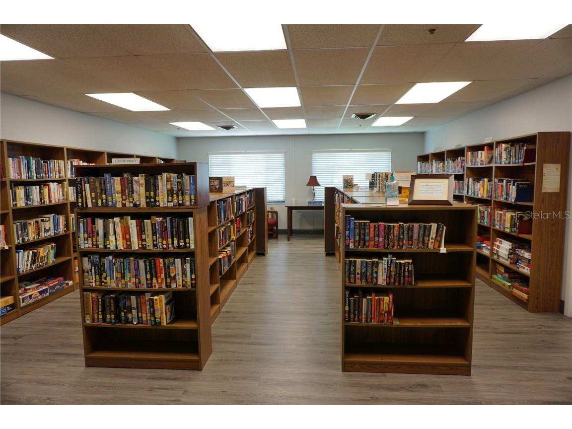 106 Martinique Road North Port FL 34287 C7513183 image74