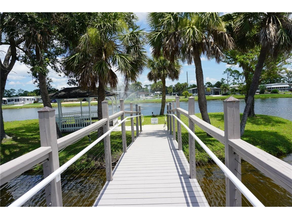 106 Martinique Road North Port FL 34287 C7513183 image75