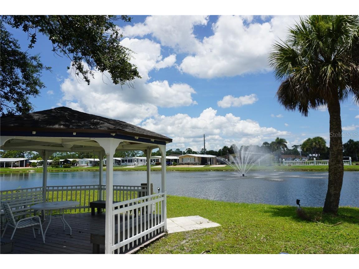 106 Martinique Road North Port FL 34287 C7513183 image76