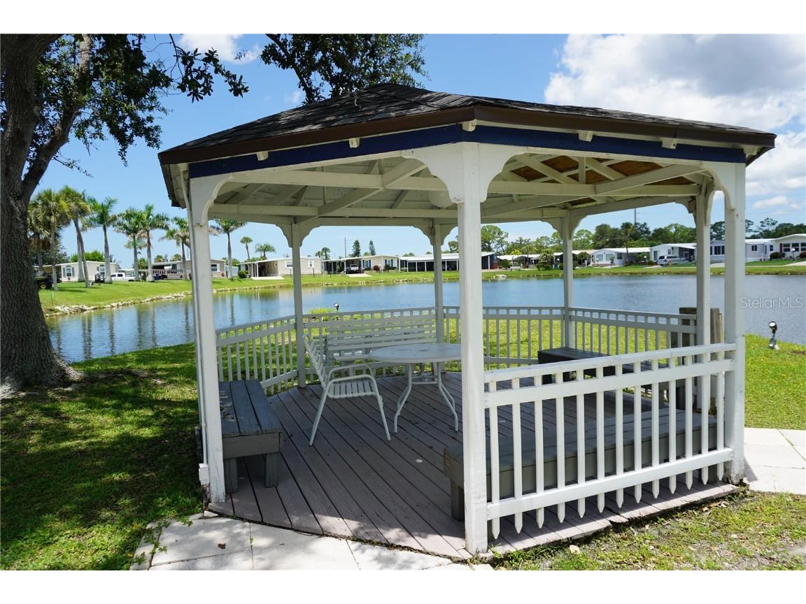 106 Martinique Road North Port FL 34287 C7513183 image77