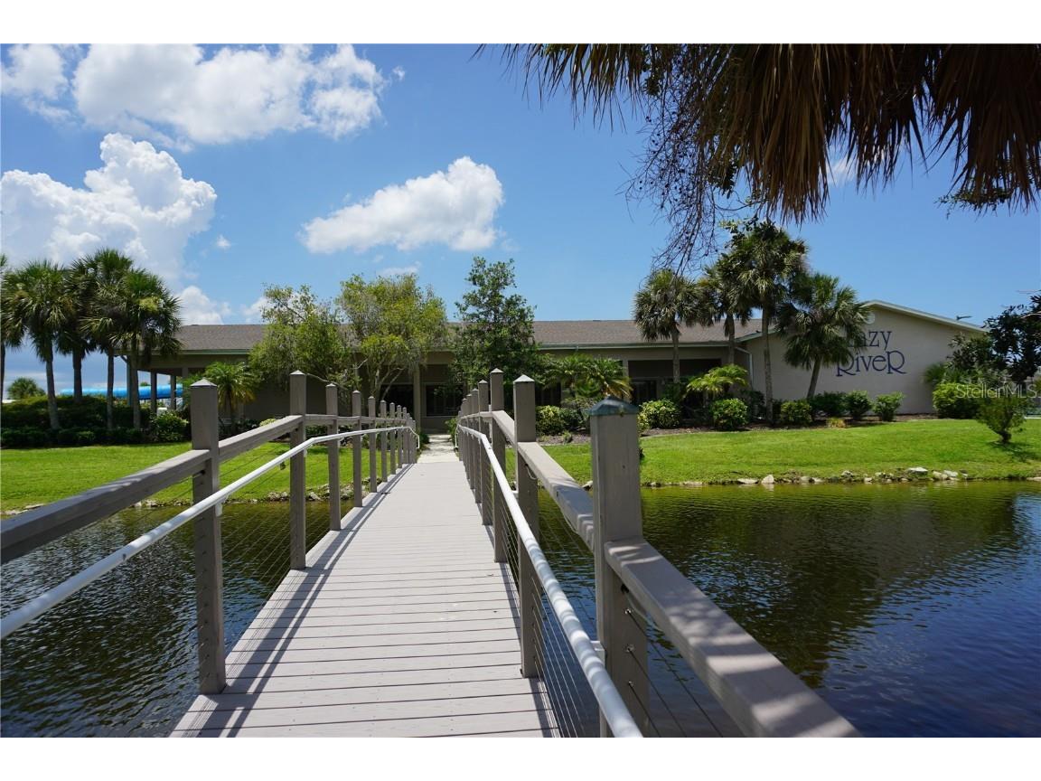 106 Martinique Road North Port FL 34287 C7513183 image78